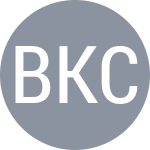 Bittoun Kouzmine C / Canter A