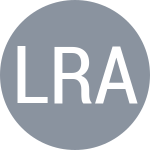 Lind A / Rasmussen T