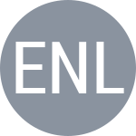 Estevez M / Nunez Leal V