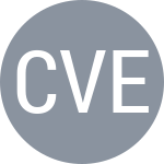 Castelnuovo L / Velotti A