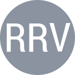 Ruiz Romero B / Valsecchi P