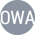 Onishi K / Wakita S