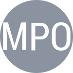 Margaroli L / Polasek F
