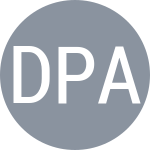Denisov I / Palan D