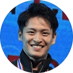 Oshima Y.