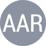 Adams H / Arconada J