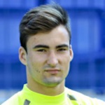 Juszczak P / Yevseyev D