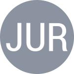 Jorge F / Ureke A