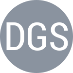 DI Giannantonio E / Sakellaridi S
