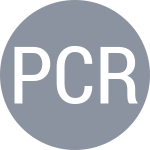 S. P. Contri / A. Roglan