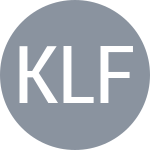 Kimmelmann J / Liauw A Fong N