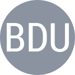 Bolotov S / Dubinin A