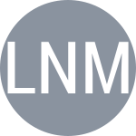 Lairon Navarro G / Moreno Barranquero A