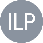 Igoshin A / Lipovsek Puches T
