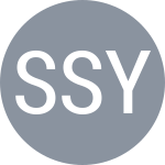 Shytkouskaya N / Sysoeva A