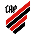 Атлетико U19