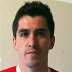Франсиско Хавьер Писарро Картис