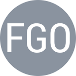 Fomina A / Gorgodze E