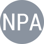 Nikitina I / Paulenka K