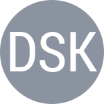 Dalakishvili M / Skachkova K