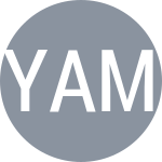 Yamasaki J / ZHU E