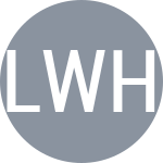 Laurent Y / Whitehouse M