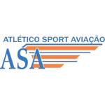АС Авиасау
