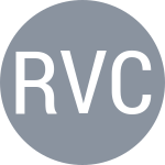 Ramirez K / Vargas Carrascal M