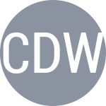 Cirpanli D / Wikander L