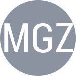 Martos Gornes S / Zeballos F