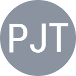 Puentes Jimenez P A / Toma V M