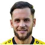 Del Federico A / Travaglia S