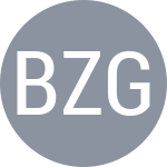Bouzo Zanotti N / Girard E