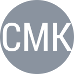 Carrillo Marin A / Kent S