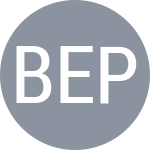 Bynoe E / Papoe R