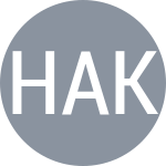 Haefele A / Kleinert Paonessa L A
