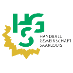 ХГ Саарлуи
