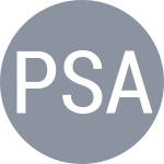 Platonov P / Samsonov V