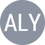 Alexis A / Lee Young K