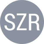 Smiej Y / Zraidi A