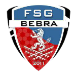 ФСГ Бебра