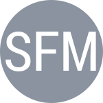 Da Silva Fick G / Marfutina M