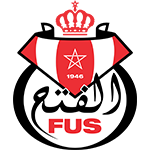 Fath Union Sportif Rabat