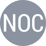 Nieuwboer P / Ochsner S