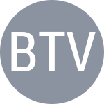 Bushamuka W / Tverijonas J