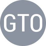 Gonçalves M / Torres T