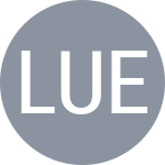 Luikham J / Ueda R