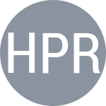 Halbauer E / Primorac I