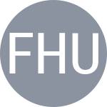 Fruttero J P / Huesler M A