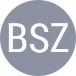 Bekefi B / Szlavikovics S